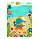 Ewe Mean The World To Me (Print Only) thumbnail