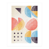 Blooming (2) (Print Only) thumbnail