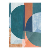 Partition (Print Only) thumbnail