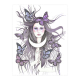 Love Spells (Print Only) thumbnail