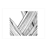 ito 03 (Print Only) thumbnail