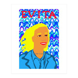 Evita Digital 5 (Print Only) thumbnail