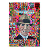New Graffiti2022 Tango Star 3 (Print Only) thumbnail
