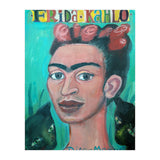Frida 3 (Print Only) thumbnail
