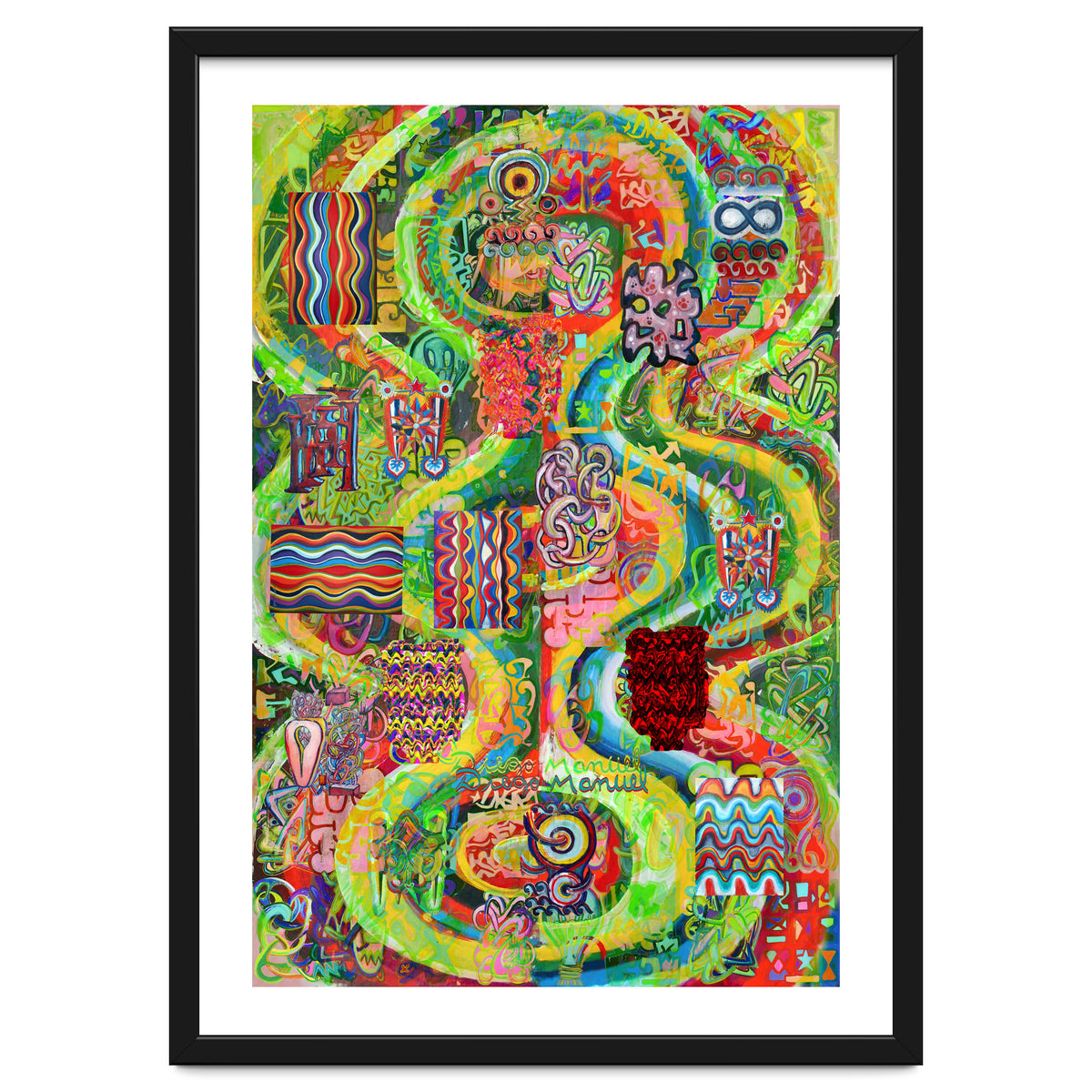 New Graffiti2022 256