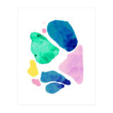 Path (Print Only) thumbnail