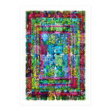 Graffiti Digital 2022 311 (Print Only) thumbnail