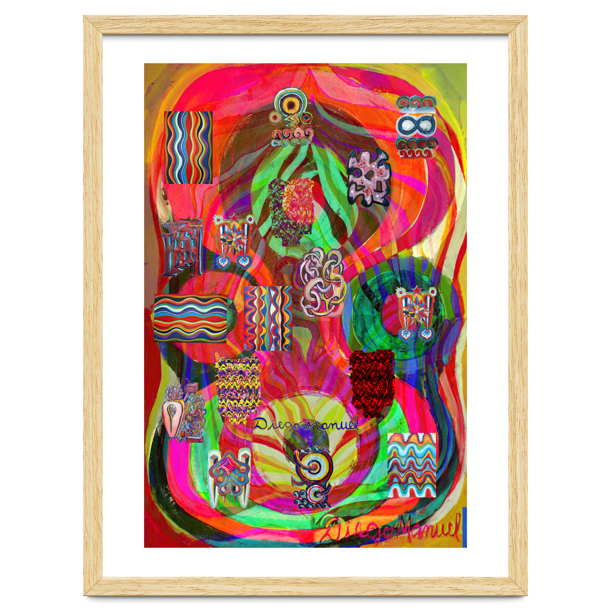 New Graffiti2022 238