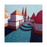 Laguna (Print Only) thumbnail