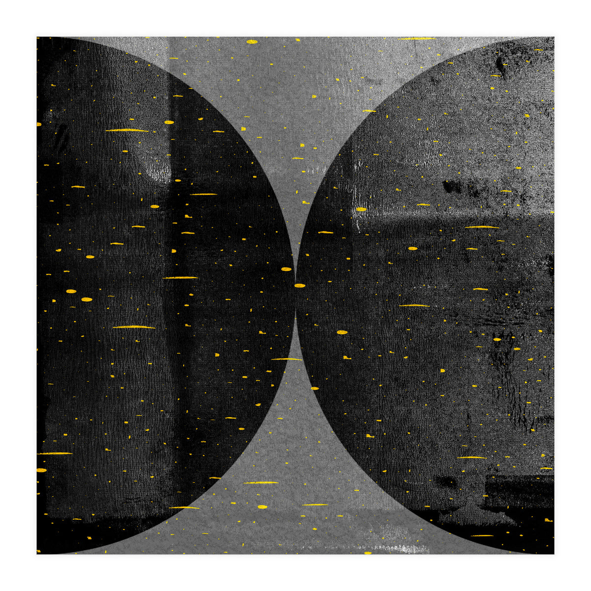 Desencontros 2 (Print Only)