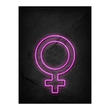 Woman (Print Only) thumbnail