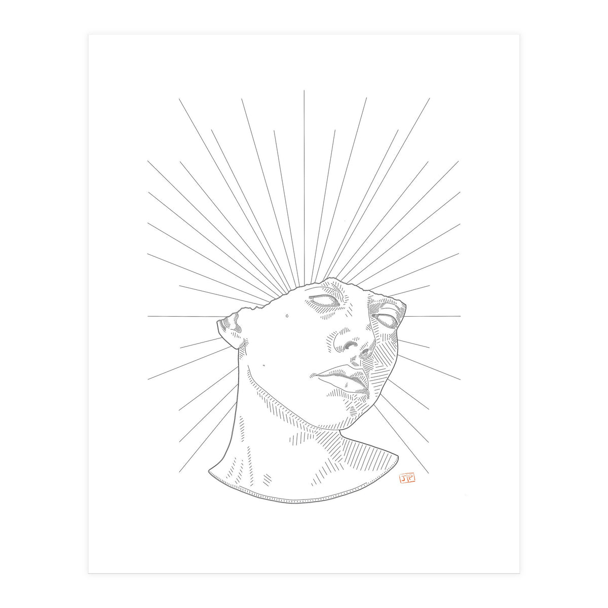Untitled (Print Only)