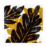 Sertão 1 (Print Only) thumbnail