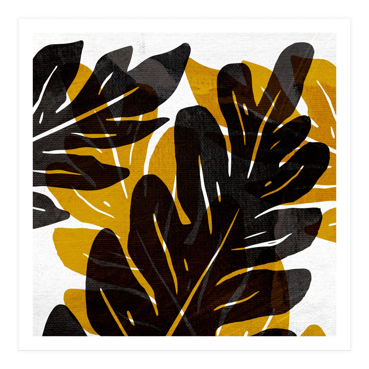 Sertão 1 (Print Only)