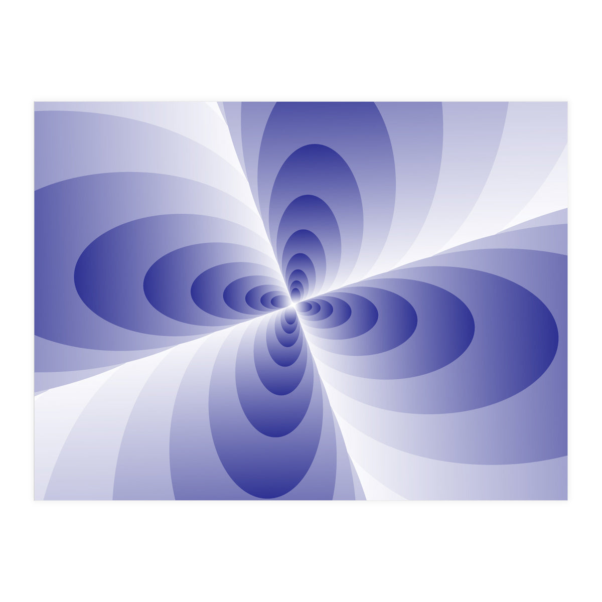 Circles (Print Only)