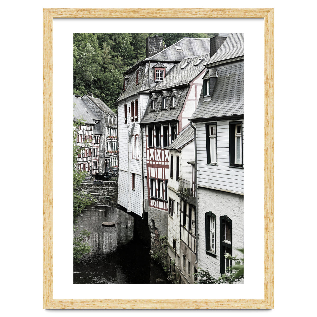 Monschau