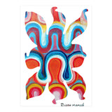 Pop Abstract 2023 63 Copia (Print Only) thumbnail