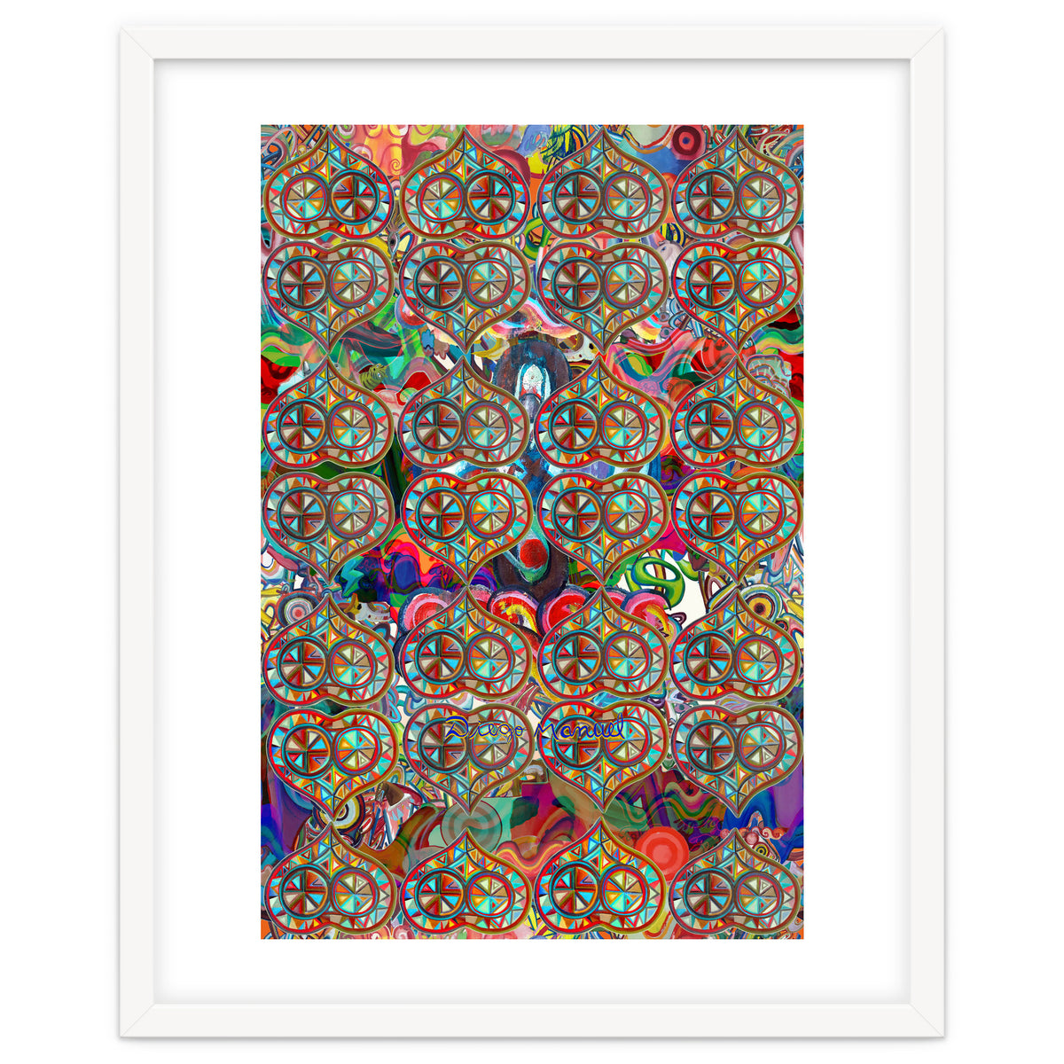 Graffiti Digital 2022 1145