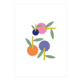 Oranges Rgb (Print Only) thumbnail