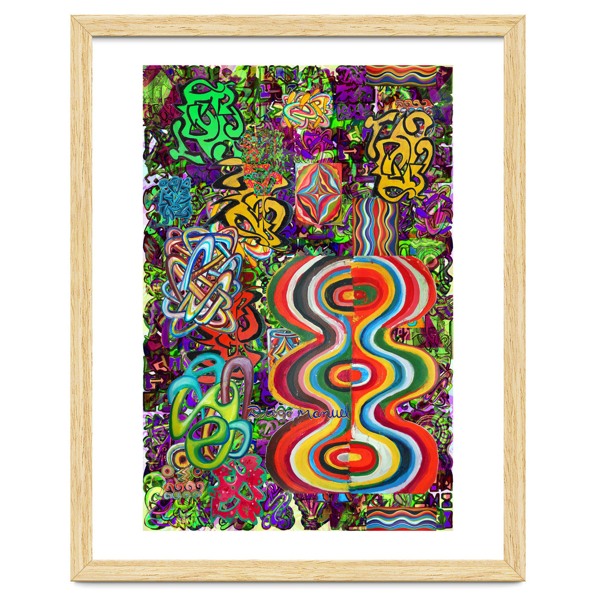 Graffiti Digital 2022 433