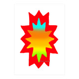 Graffiti Digita 2023 71  (Print Only) thumbnail