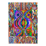 New Graffiti2022 190 (Print Only) thumbnail