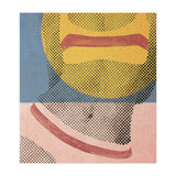 Gerald Laing's Girls 2 (Print Only) thumbnail