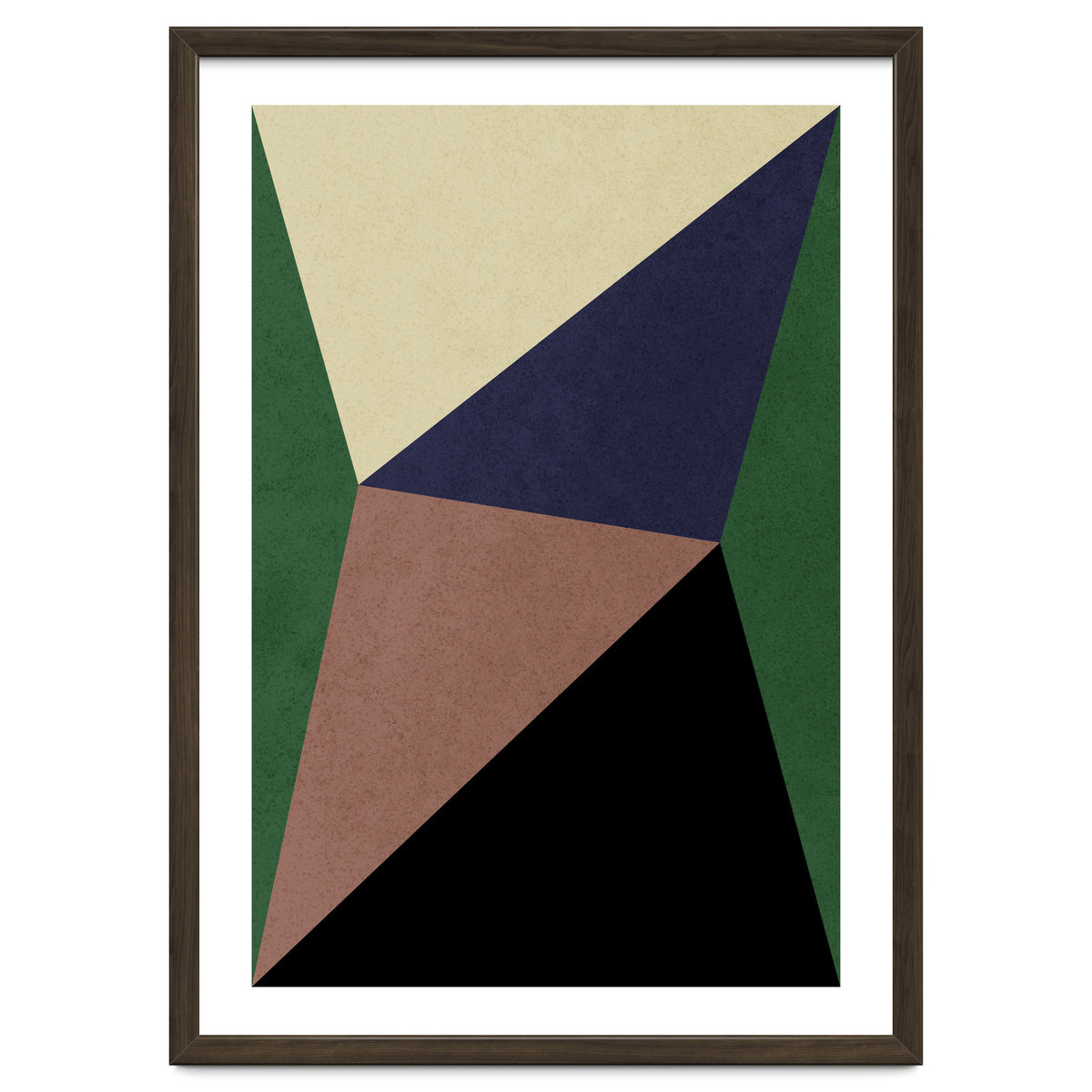 Minimal and Neutral Design n83