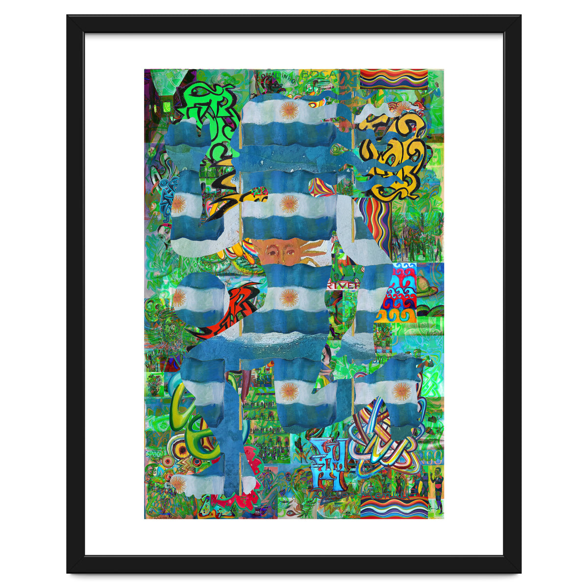 Jugador Nuevo 2023 18