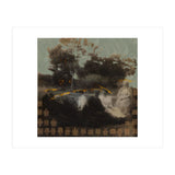 Picnic (Print Only) thumbnail