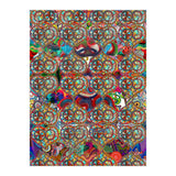 Graffiti Digital 2022 1154 (Print Only) thumbnail