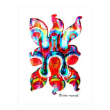 Pop Abstract 2023 88 Copia (Print Only) thumbnail