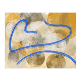 8 (Print Only) thumbnail