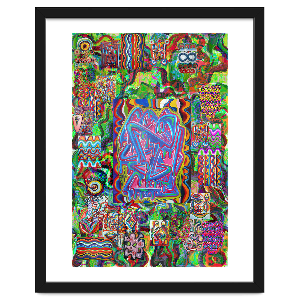 New Graffiti2022 337