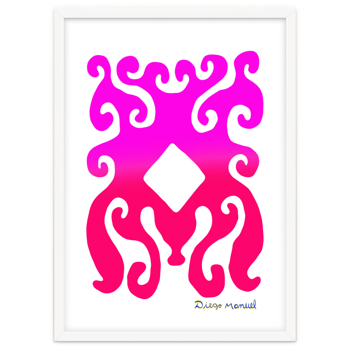 Pop Abstract 2023 131 Copia