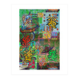 Graffiti Digital 2022 495 (Print Only) thumbnail