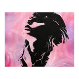 BM14 (Print Only) thumbnail