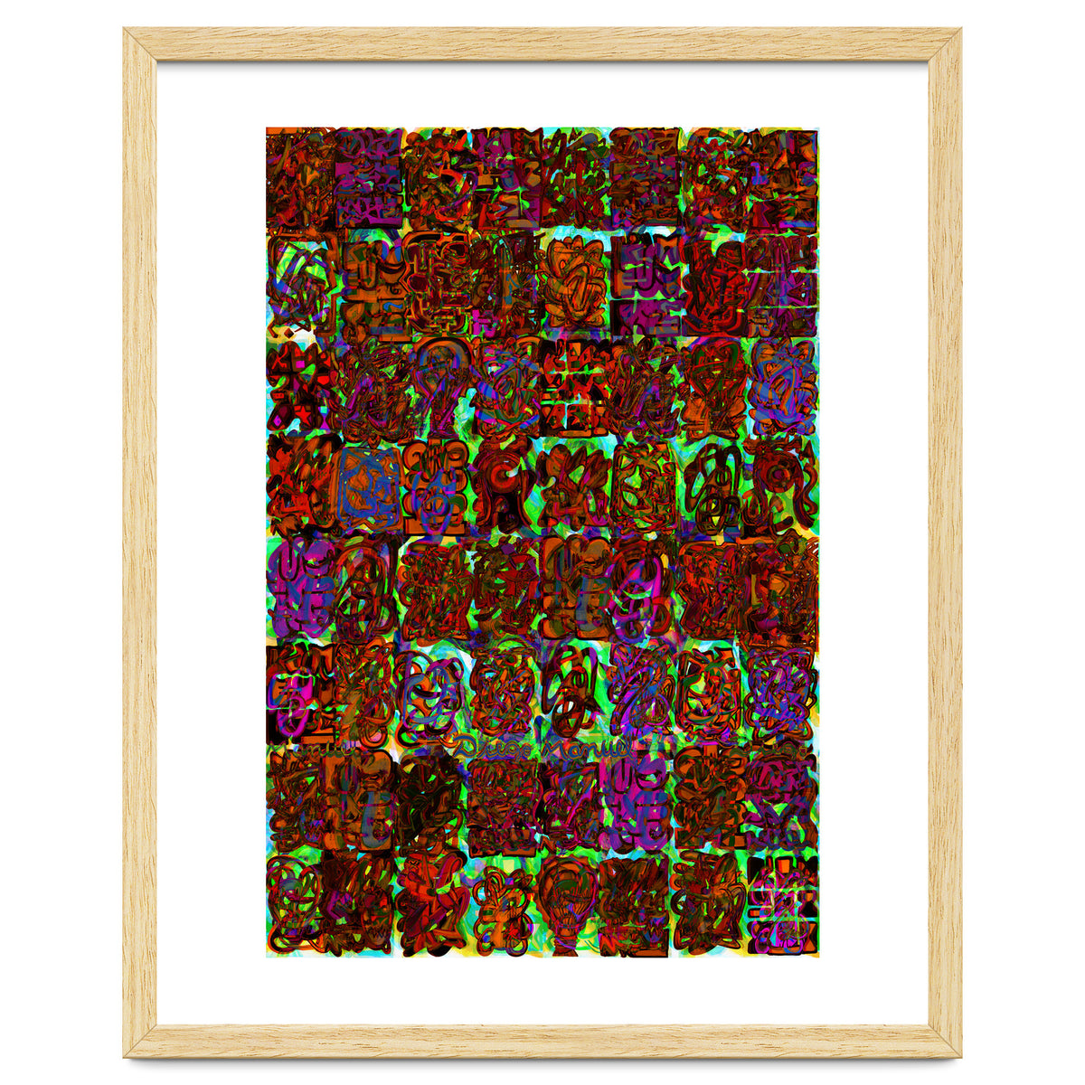 New Graffiti2022 159