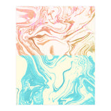 Paint Duality (Print Only) thumbnail