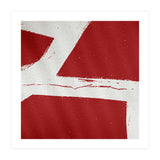 Encruzilhada 9 (Print Only) thumbnail