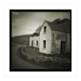Struan Jetty 6 (Print Only) thumbnail