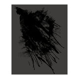 Nightly Blur (Print Only) thumbnail