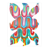 Pop Abstract 2023 58 Copia (Print Only) thumbnail