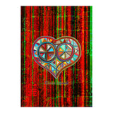 Graffiti Digital 2022 1085 (Print Only) thumbnail