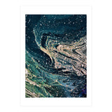 Possible (Print Only) thumbnail