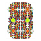 New Graffiti 14 (Print Only) thumbnail
