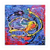 Global Love  (Print Only) thumbnail