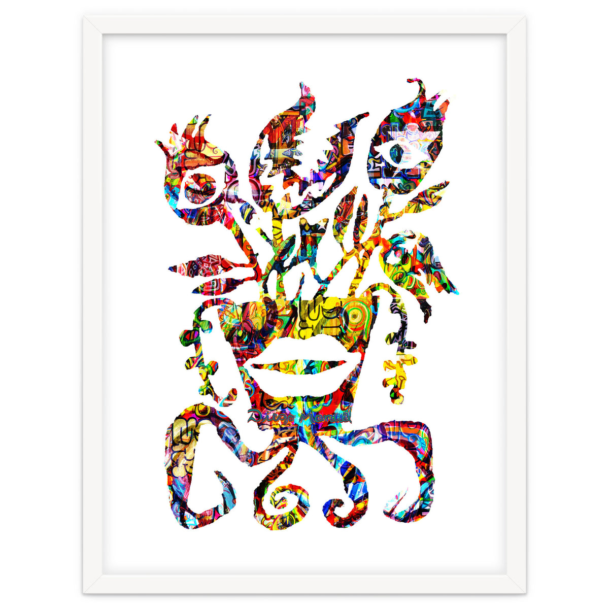 Planta Salvaje Ii 7 Copia