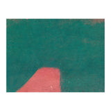 Doubtful (Print Only) thumbnail