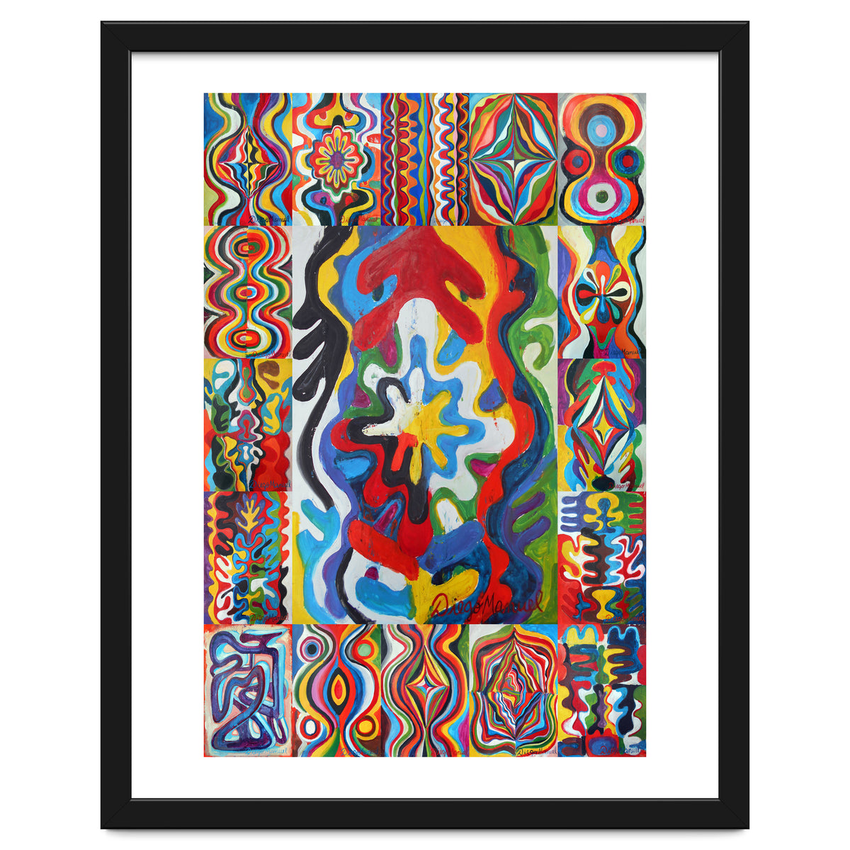 New Graffiti2022 181